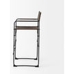 Mercana Direttore Counter Stool Clearance
