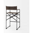 Mercana Direttore Counter Stool Clearance