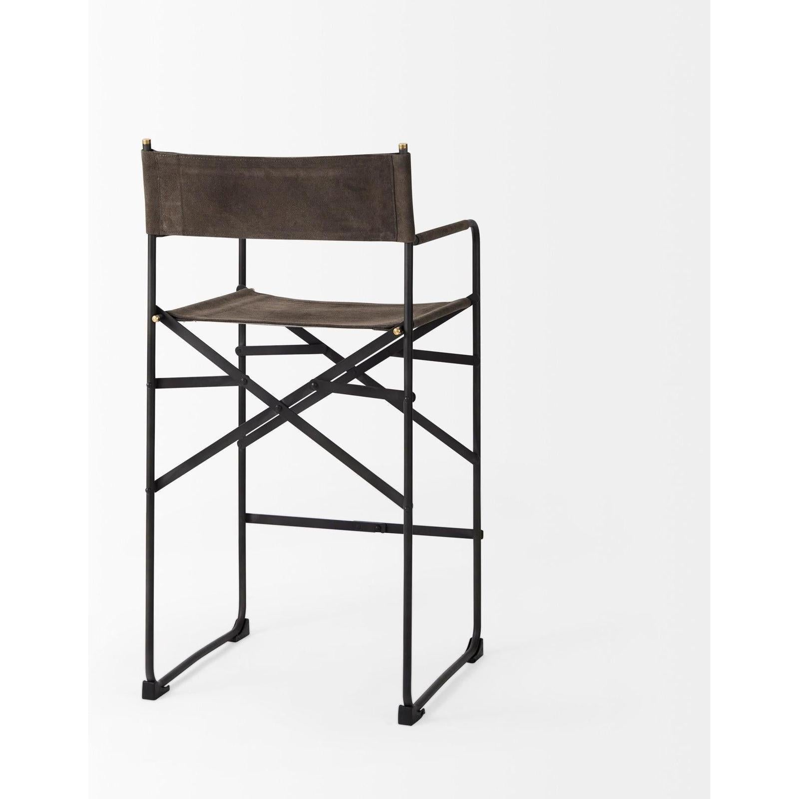 Mercana Direttore Counter Stool Clearance