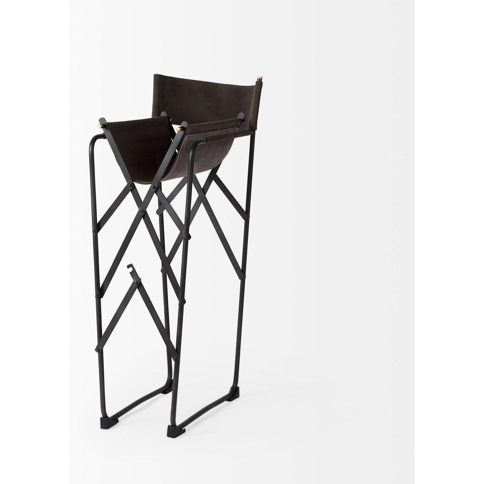 Mercana Direttore Counter Stool Clearance