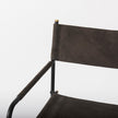 Mercana Direttore Counter Stool Clearance