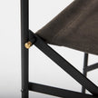 Mercana Direttore Counter Stool Clearance