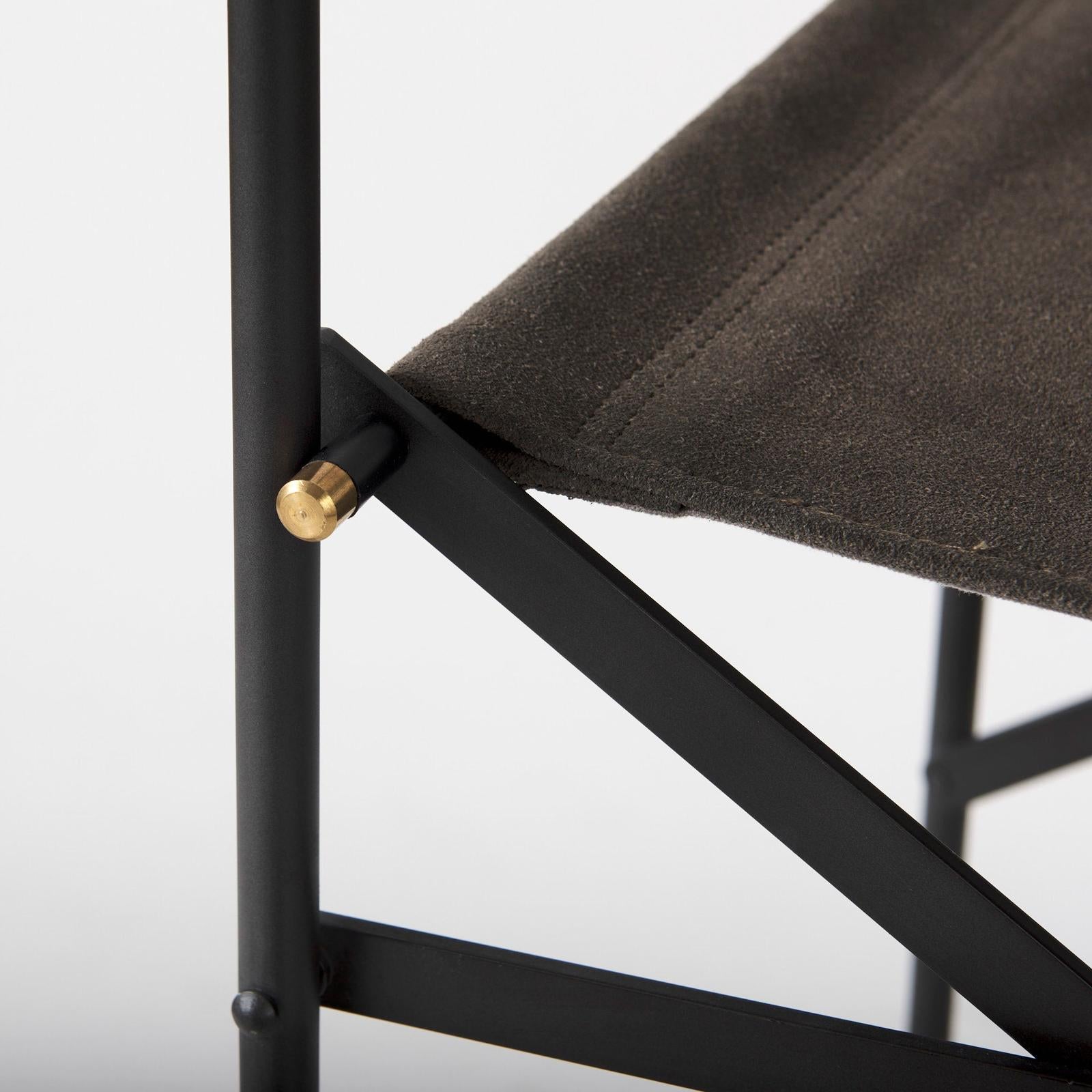 Mercana Direttore Counter Stool Clearance