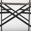Mercana Direttore Counter Stool Clearance