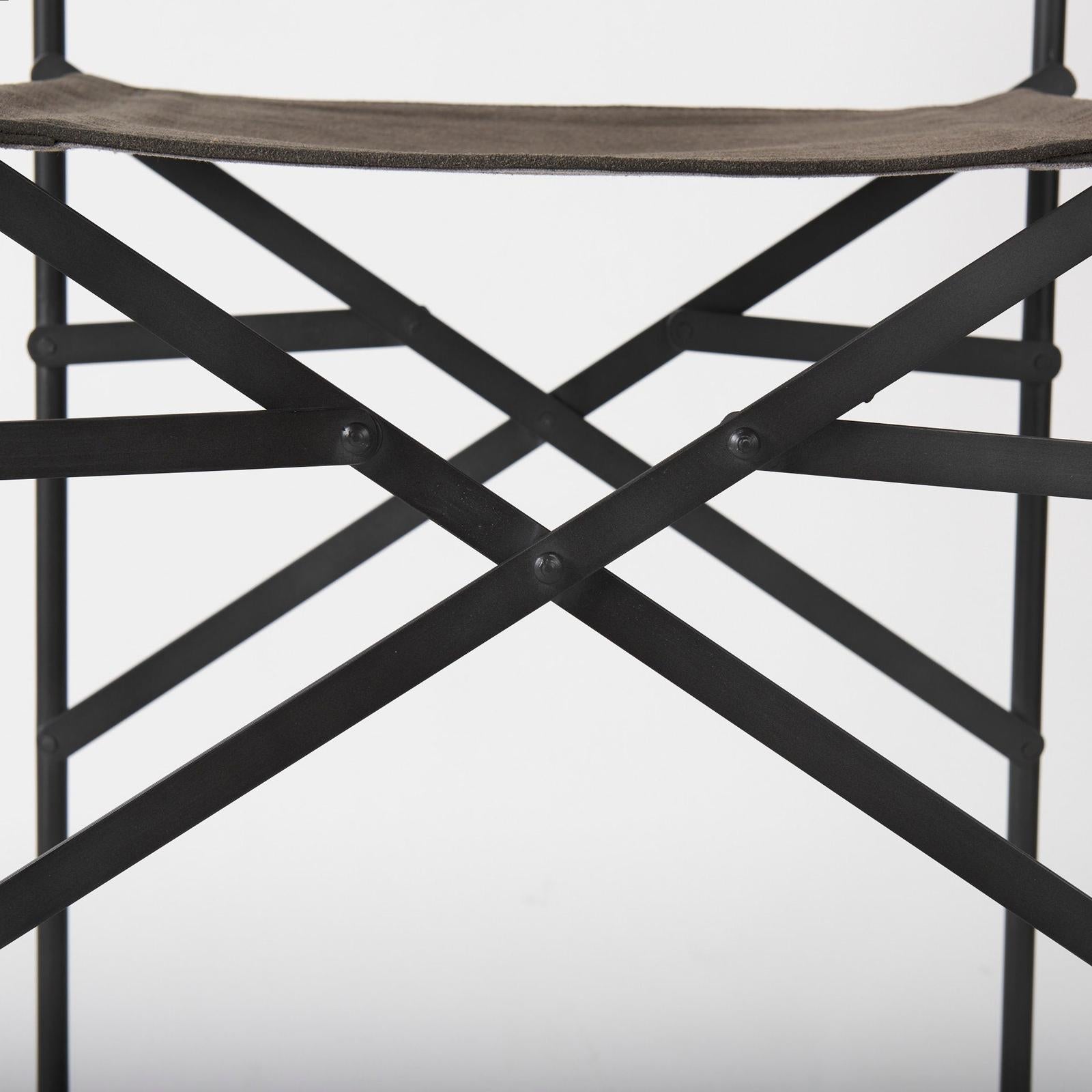 Mercana Direttore Counter Stool Clearance