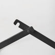 Mercana Direttore Counter Stool Clearance