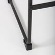 Mercana Direttore Counter Stool Clearance