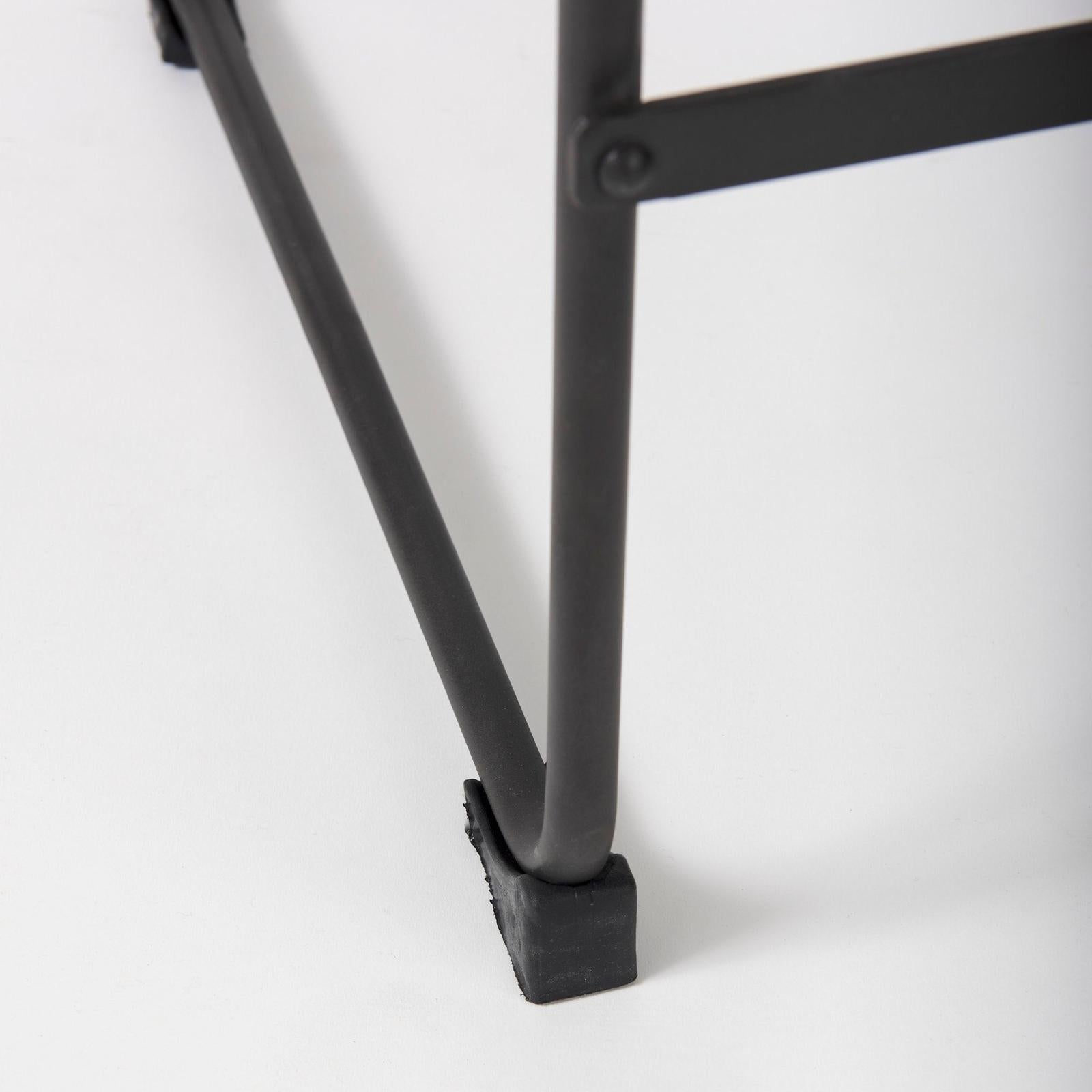 Mercana Direttore Counter Stool Clearance