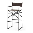 Mercana Direttore Bar Stool Clearance
