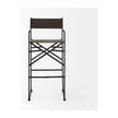 Mercana Direttore Bar Stool Clearance