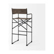 Mercana Direttore Bar Stool Clearance