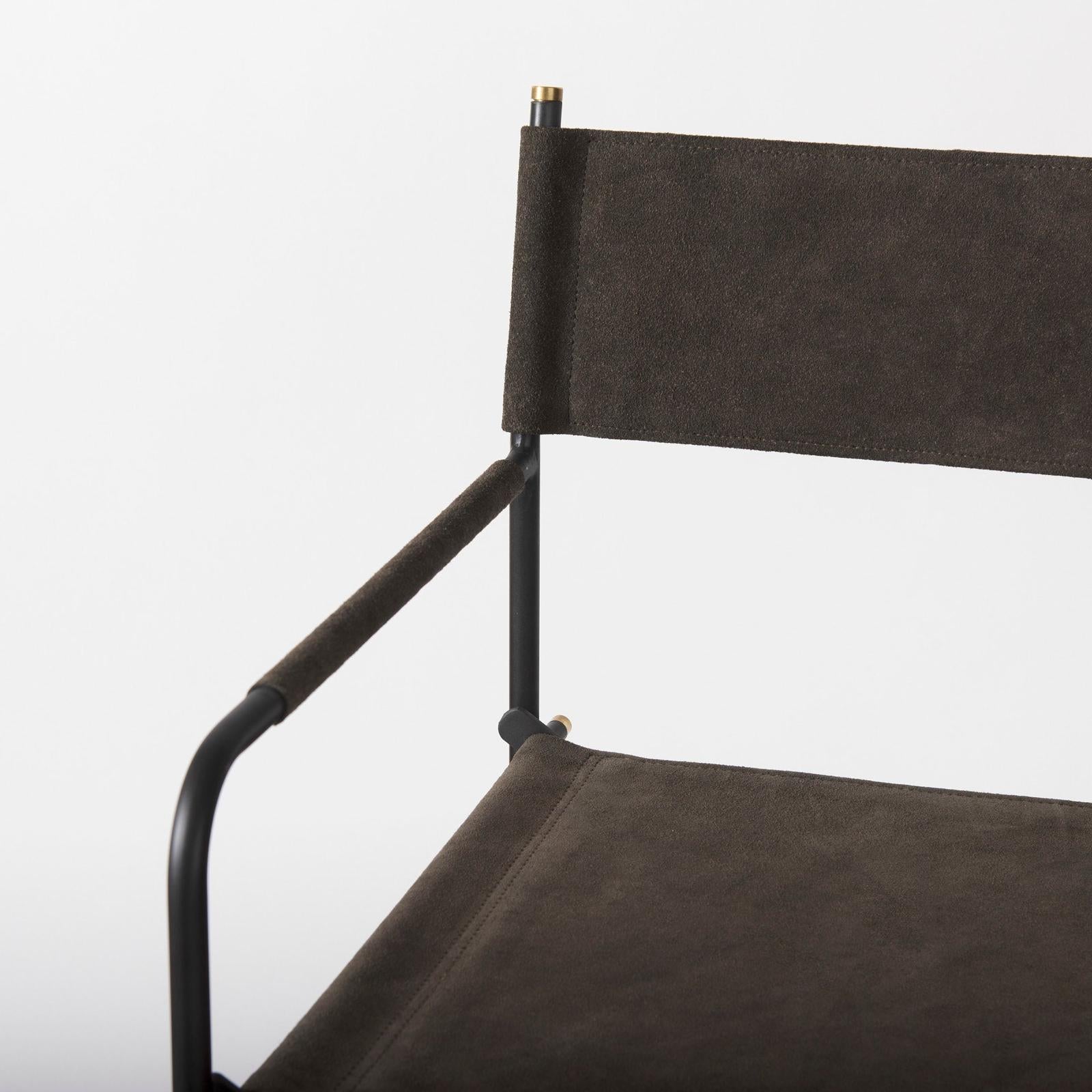 Mercana Direttore Bar Stool Clearance
