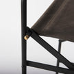 Mercana Direttore Bar Stool Clearance