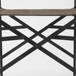Mercana Direttore Bar Stool Clearance