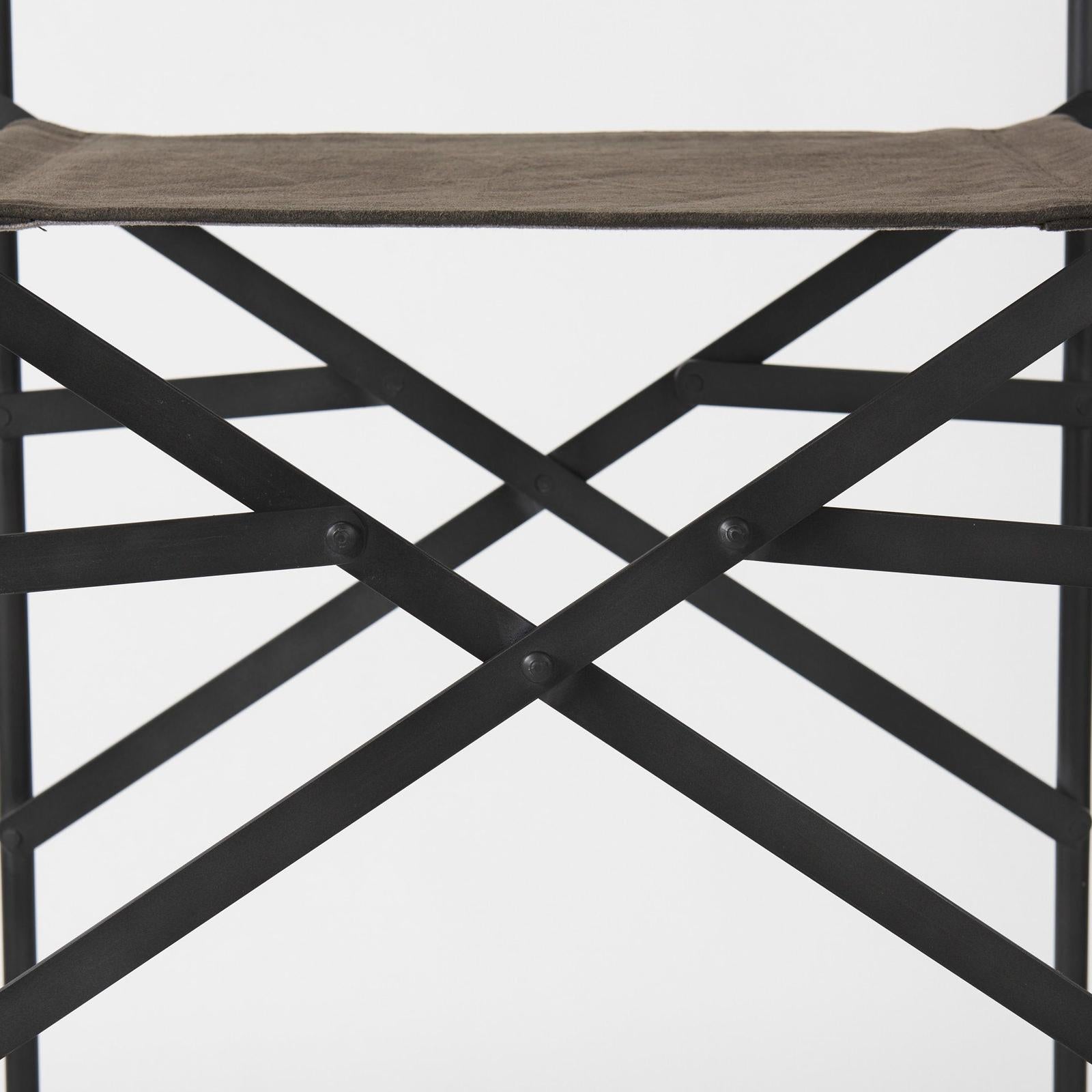 Mercana Direttore Bar Stool Clearance