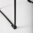 Mercana Direttore Bar Stool Clearance