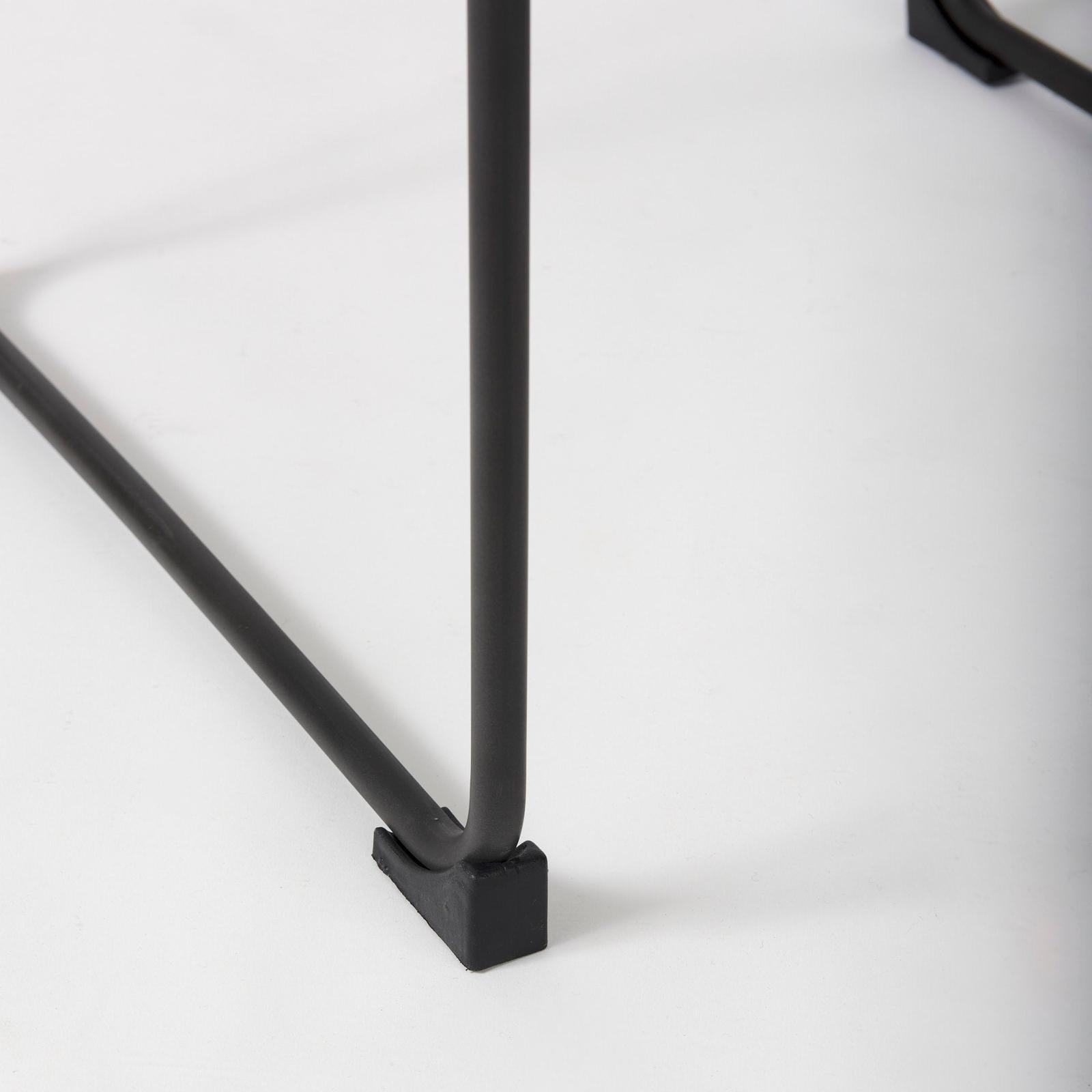Mercana Direttore Bar Stool Clearance
