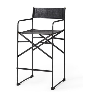 Mercana Direttore Counter Stool Clearance