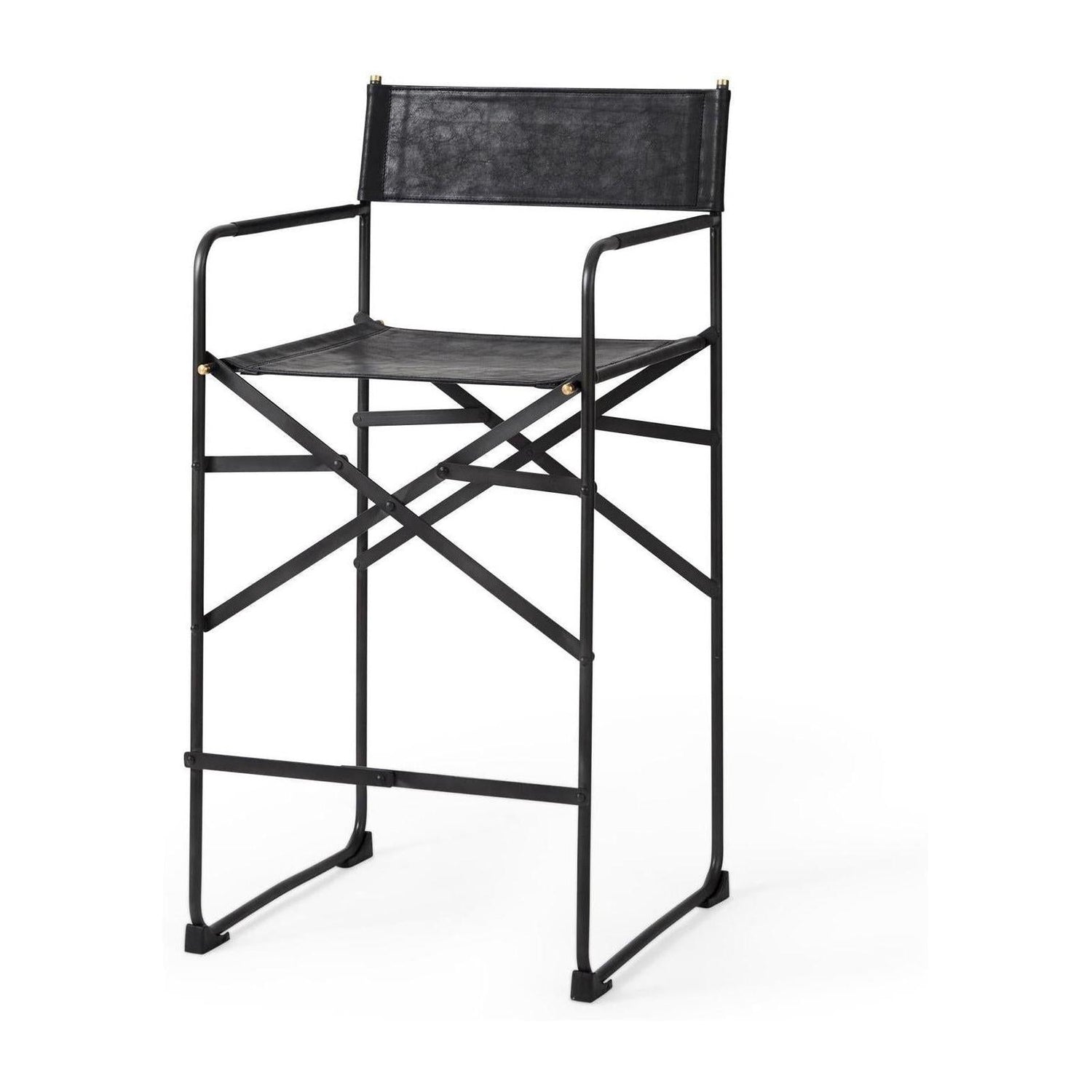 Mercana Direttore Counter Stool Clearance