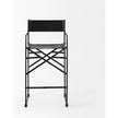Mercana Direttore Counter Stool Clearance