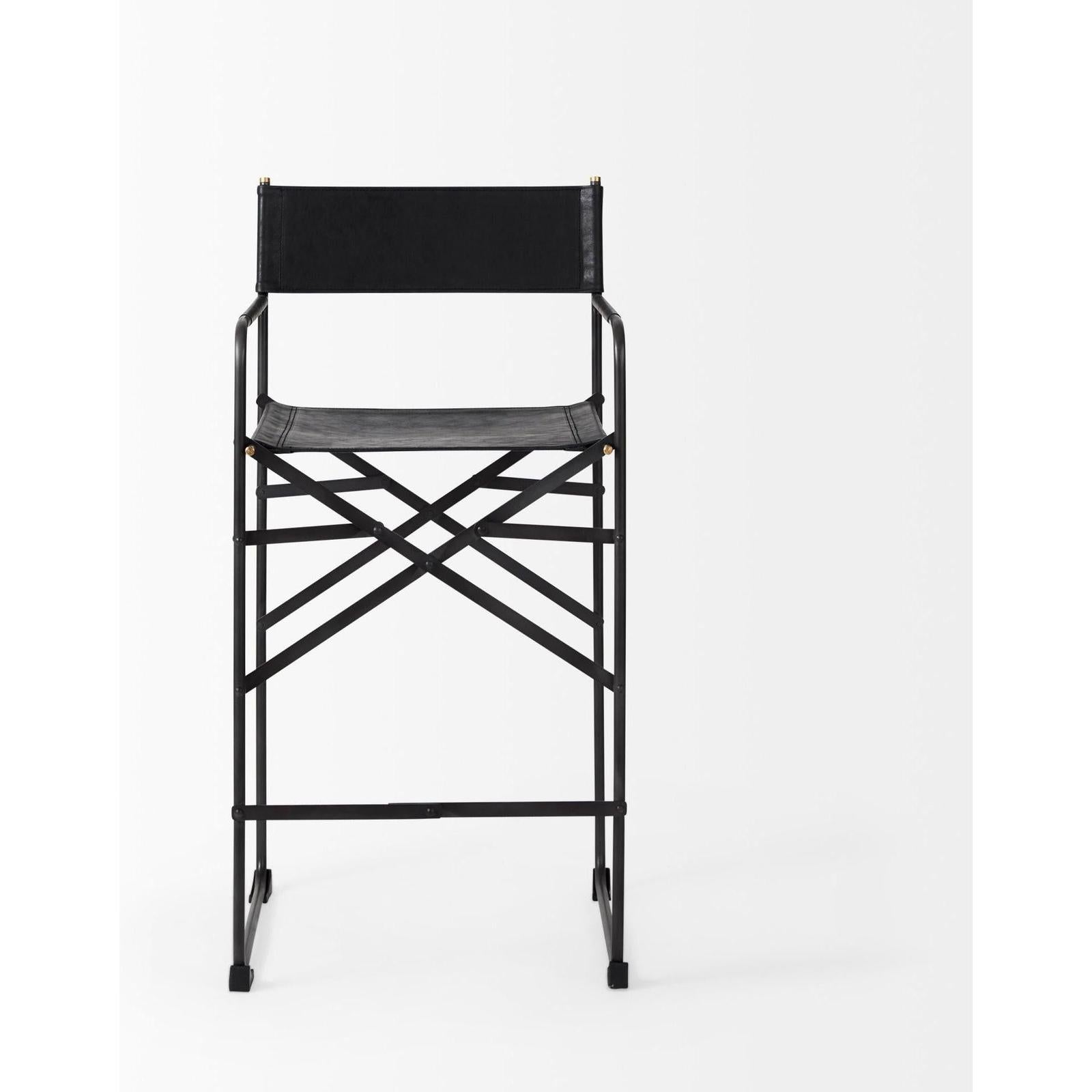 Mercana Direttore Counter Stool Clearance