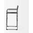 Mercana Direttore Counter Stool Clearance