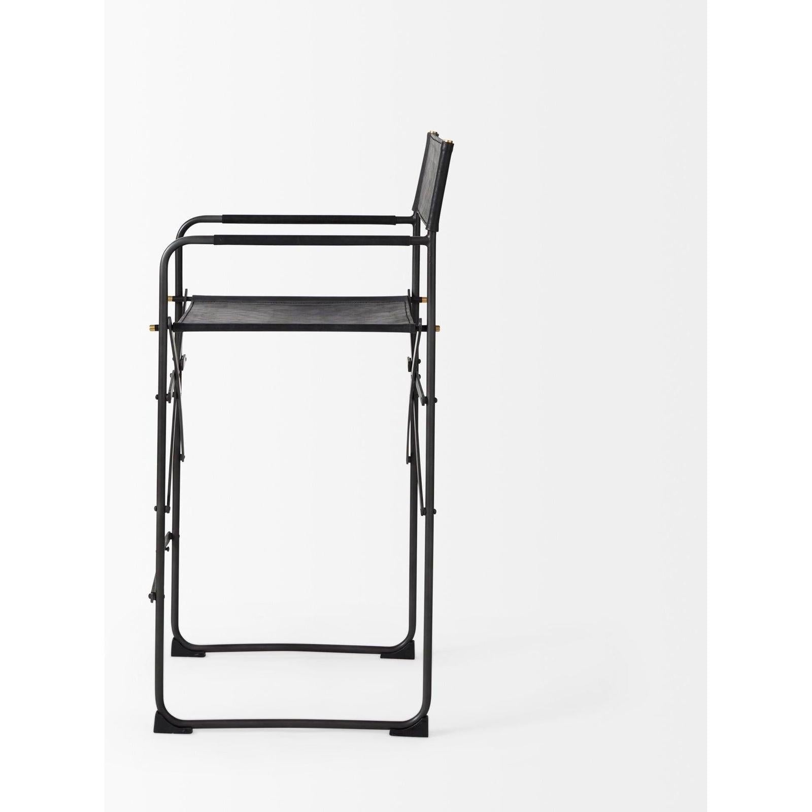 Mercana Direttore Counter Stool Clearance