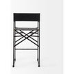 Mercana Direttore Counter Stool Clearance