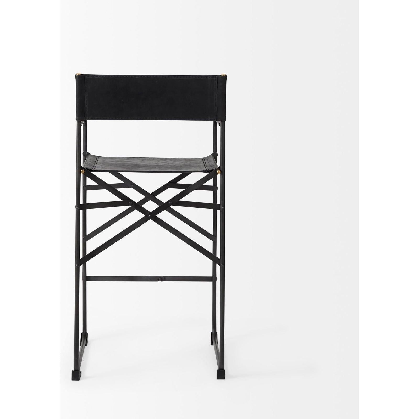 Mercana Direttore Counter Stool Clearance