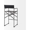 Mercana Direttore Counter Stool Clearance