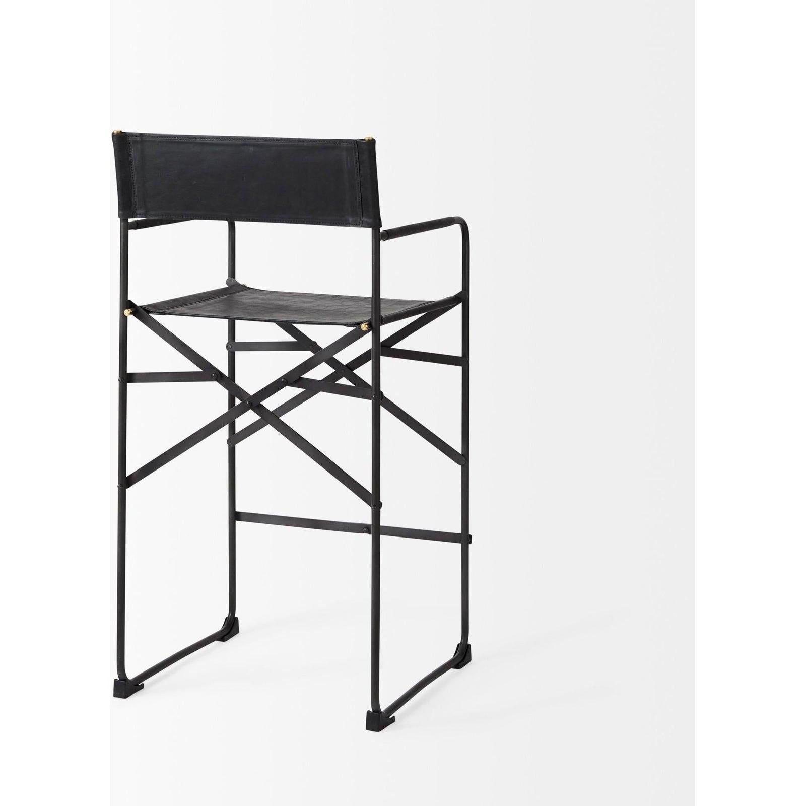 Mercana Direttore Counter Stool Clearance