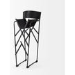 Mercana Direttore Counter Stool Clearance