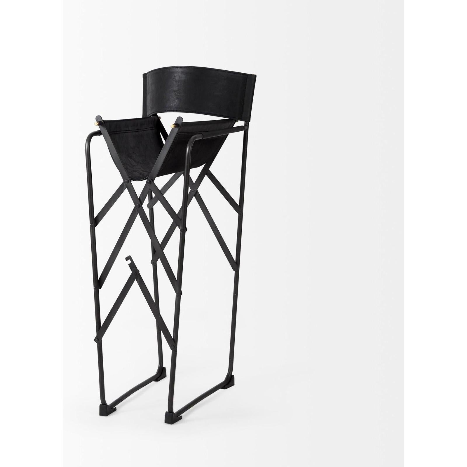 Mercana Direttore Counter Stool Clearance