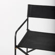 Mercana Direttore Counter Stool Clearance