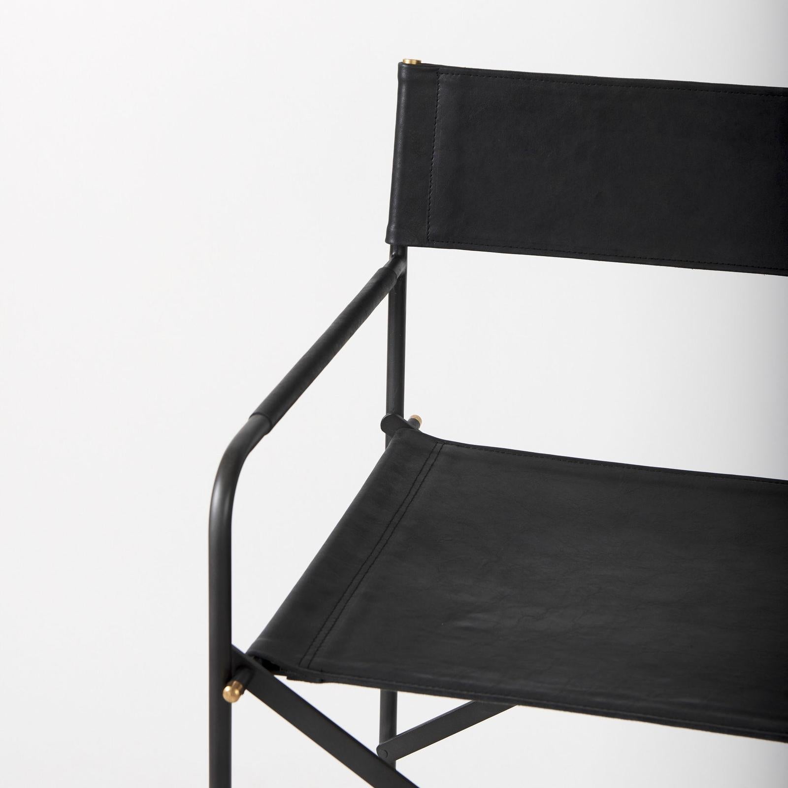 Mercana Direttore Counter Stool Clearance