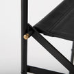 Mercana Direttore Counter Stool Clearance