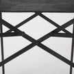 Mercana Direttore Counter Stool Clearance