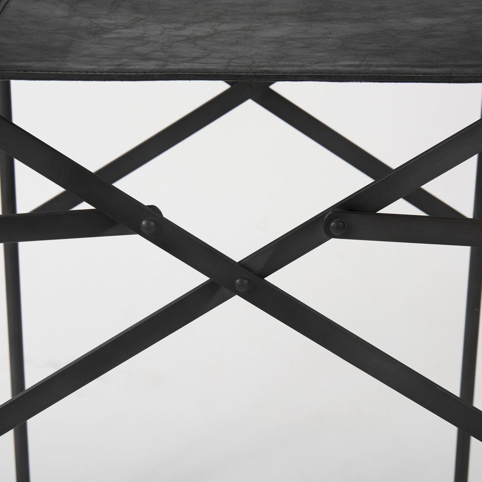 Mercana Direttore Counter Stool Clearance