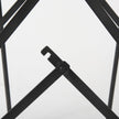 Mercana Direttore Counter Stool Clearance