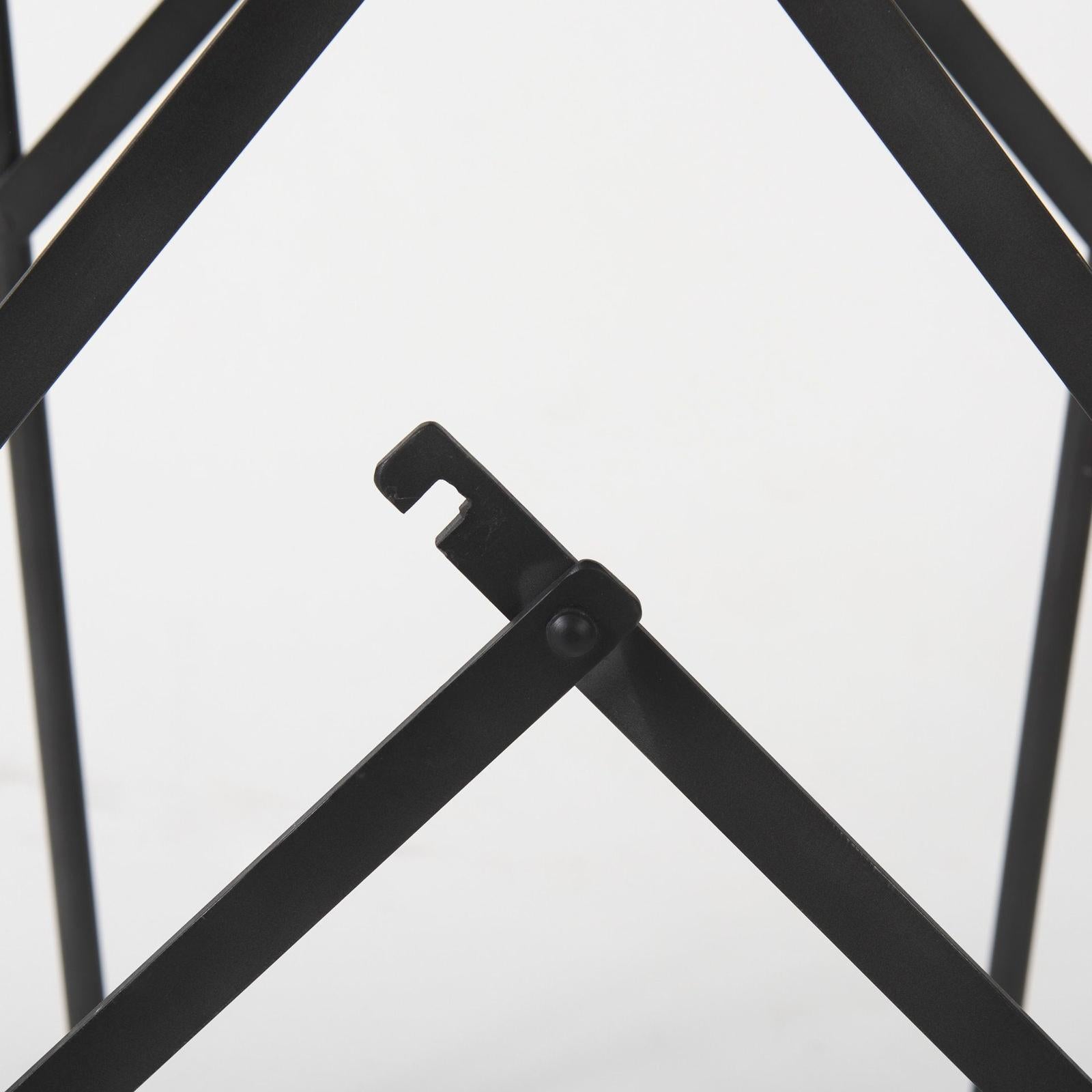 Mercana Direttore Counter Stool Clearance