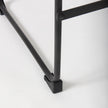 Mercana Direttore Counter Stool Clearance