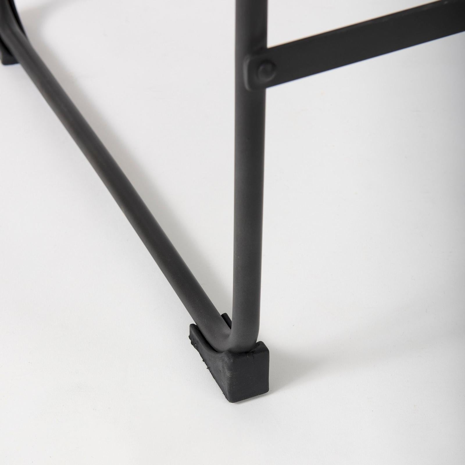 Mercana Direttore Counter Stool Clearance