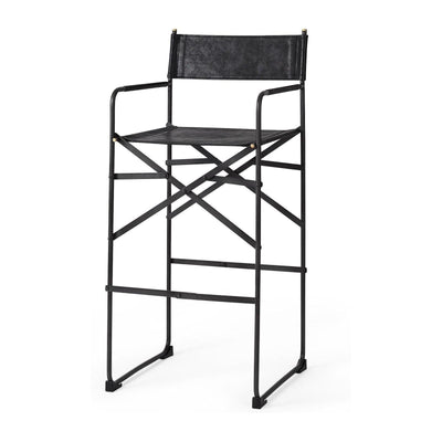 Mercana Direttore Bar Stool Clearance