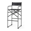 Mercana Direttore Bar Stool Clearance