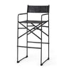 Mercana Direttore Bar Stool Clearance