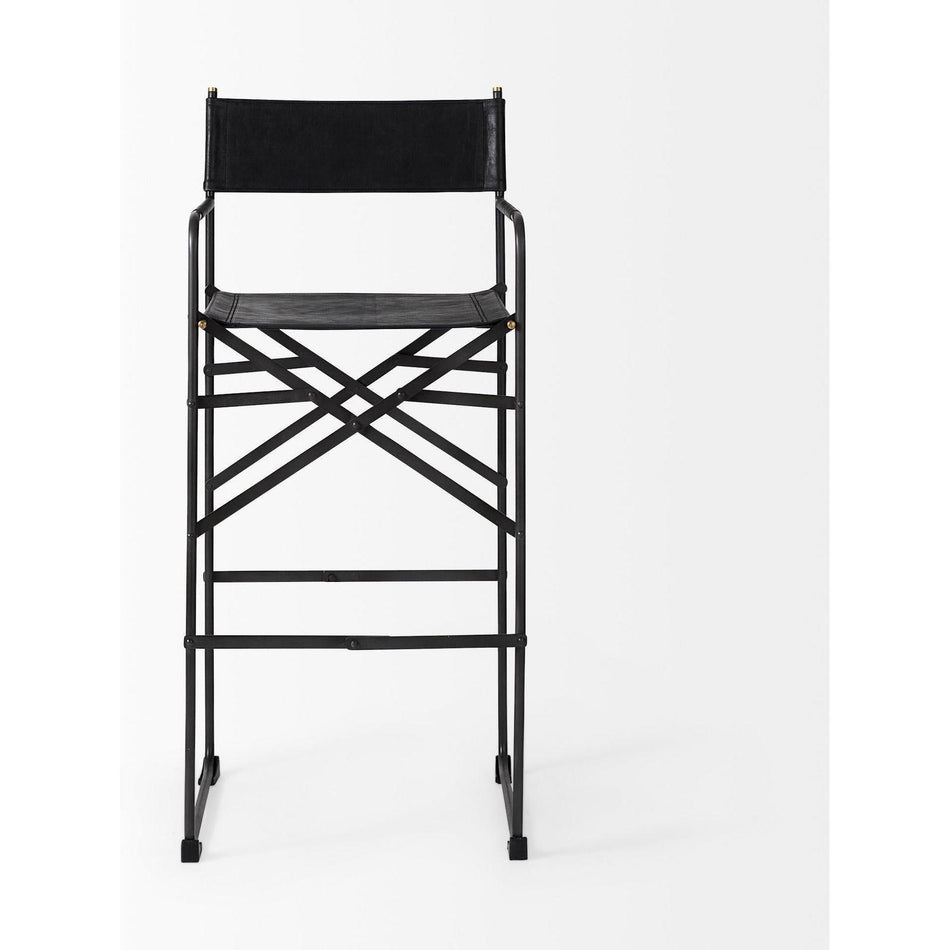 Mercana Direttore Bar Stool Clearance