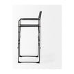 Mercana Direttore Bar Stool Clearance