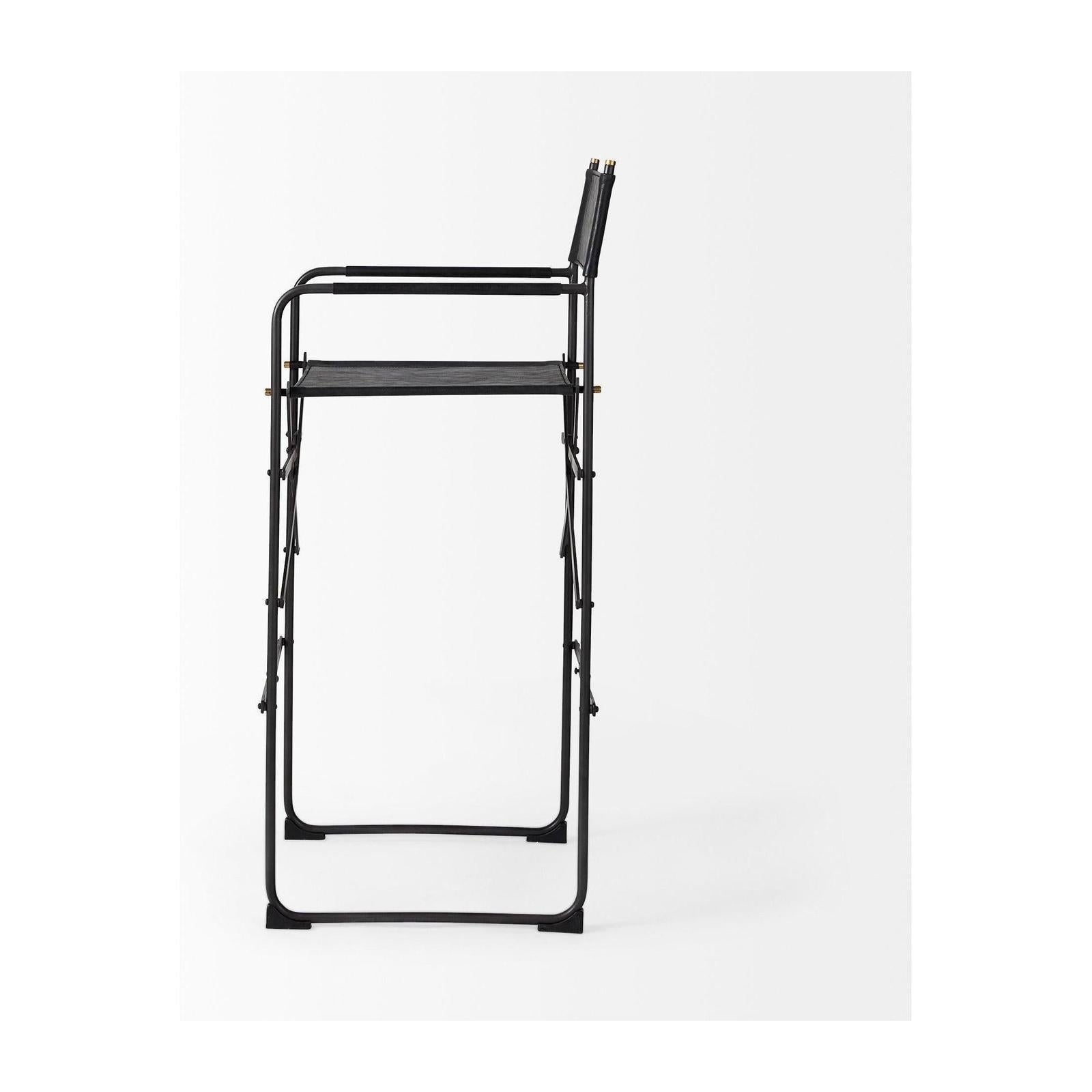 Mercana Direttore Bar Stool Clearance
