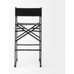 Mercana Direttore Bar Stool Clearance