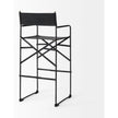 Mercana Direttore Bar Stool Clearance